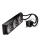 KRUX HydroGlance 360 ARGB LCD 3x120mm KRXE004 - 1362096 - zdjęcie 4